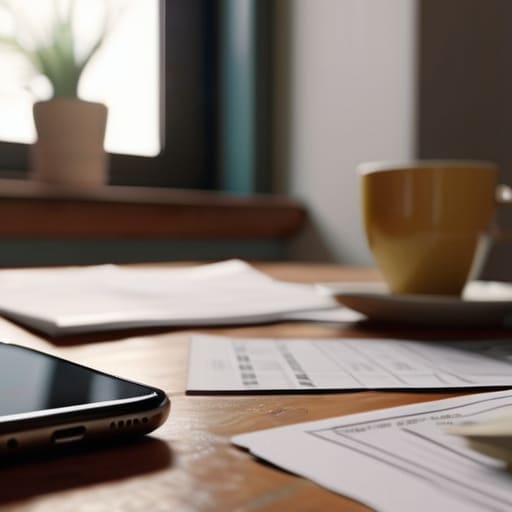 Splitting Rent and Utilities Without the Constant Nagging