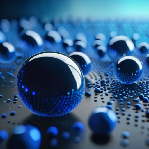 Static vs Dynamic Ip Comparison the Real Trade Offs