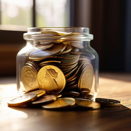 Tax Free Savings Accounts Uk the Real Benefits of Tax Free Interest