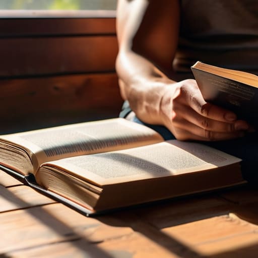 The Actual Benefits of Reducing Screen Time for Your Brain