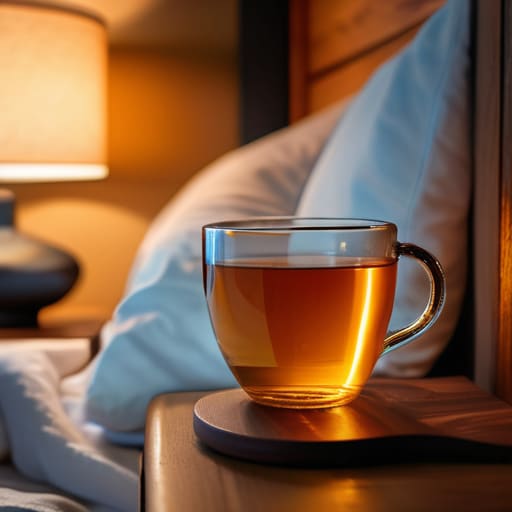 The Actual Mechanics of Effective Sleep Hygiene Practices