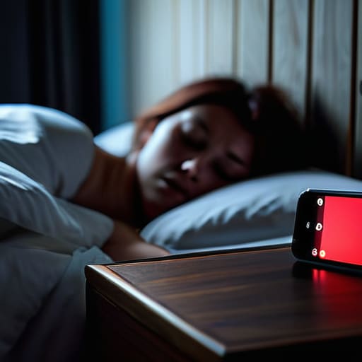 The Cost of Being Always on and Digital Burnout Prevention