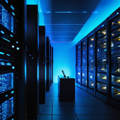 The Difference Between E2ee and Tls in Real Life.