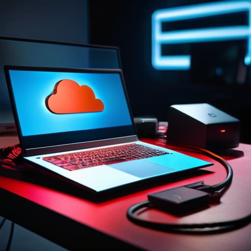 The Fastest Way to Move Large Folders Without Crashes