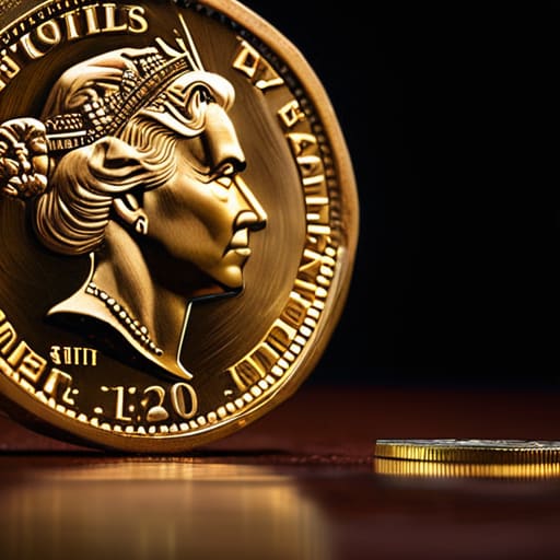 The Hidden Trap of Minimum Balance Requirements.