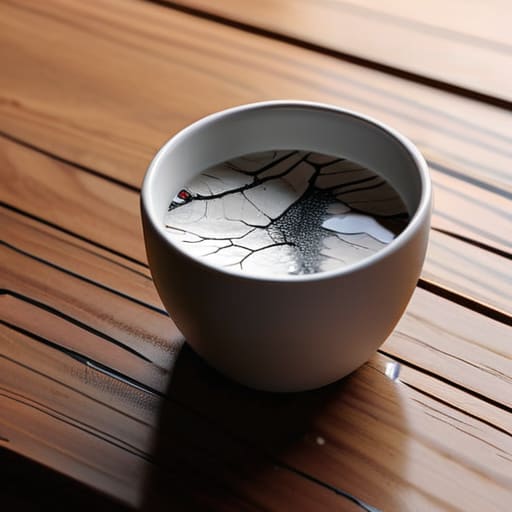 The Project Management Pitfalls Hiding in Every Small Request.