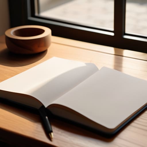 The Psychology of Habit Formation Without the Fluff