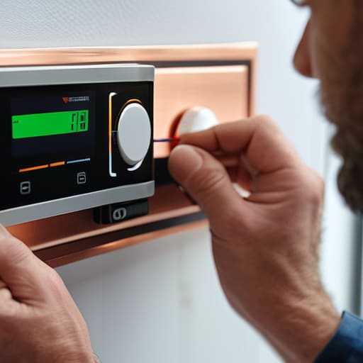 The Smart Meter Installation Process Without the Fluff