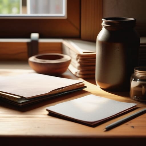 The Truth About Digital Home Inventory Apps.