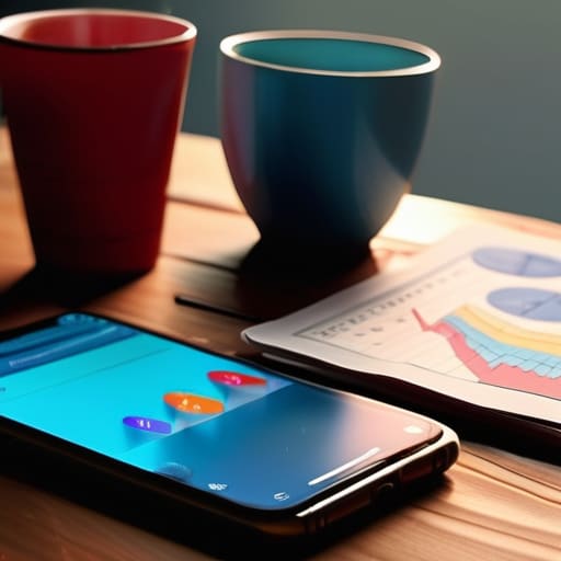 Tracking Monthly Expenses Before Your Spreadsheet Breaks