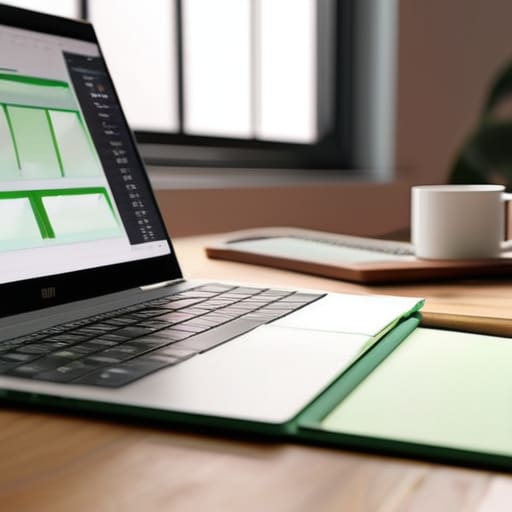 Using Project Management Time Buffers for When Things Break