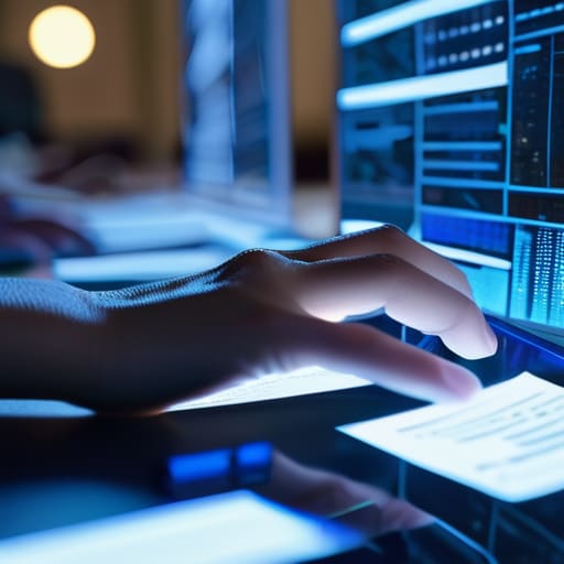 Why Your Gtd Methodology Basics Are Probably Failing You
