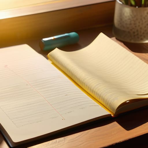 Five ways to stop your notes from becoming a graveyard.