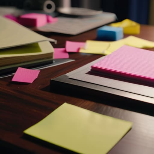Keeping Your Project on the Rails.