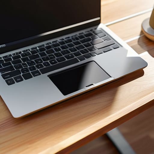 Stop overthinking the spec sheet for laptops.