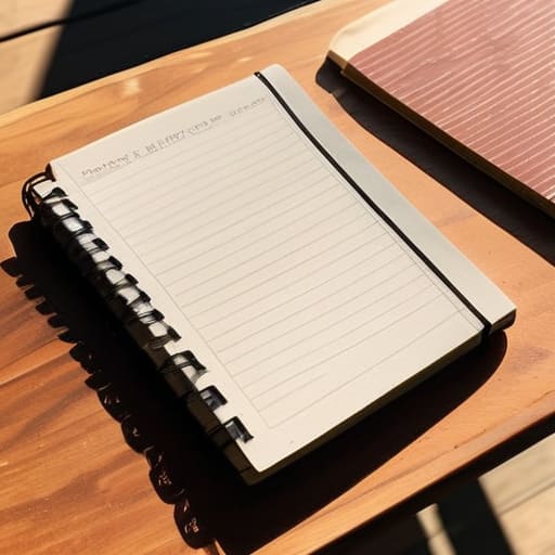 Stop planning, start doing with simple tools.
