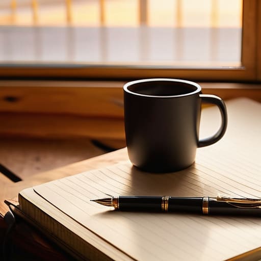 Stop searching, start doing with simple tools.