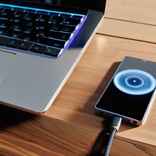 The bottom line: use hardware ownership.