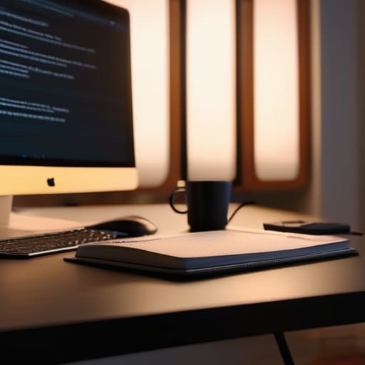 The bottom line: avoid digital graveyards.
