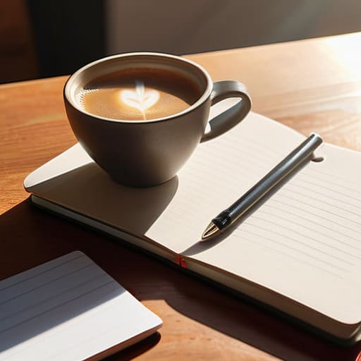 The bottom line of productivity efficiency.