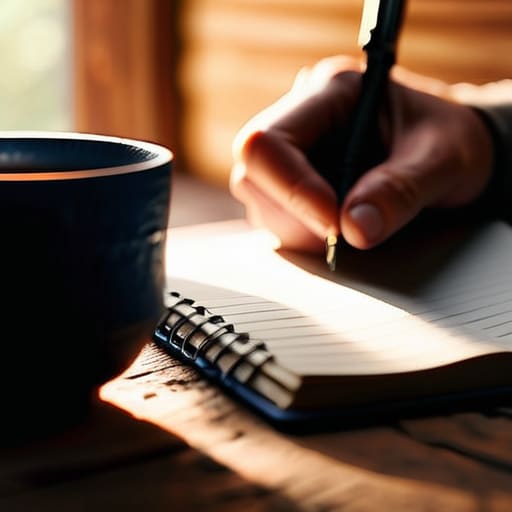 Preparing for hard conversations: The Bottom Line.