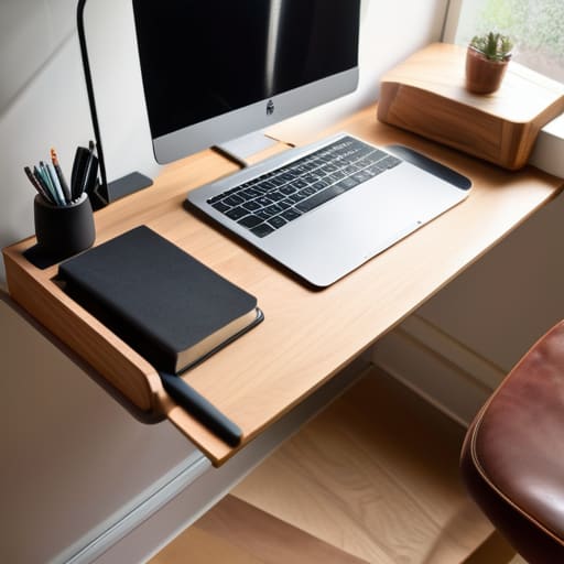 Small office planning: The Bottom Line.