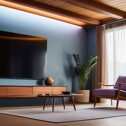 The bottom line of smart light systems.