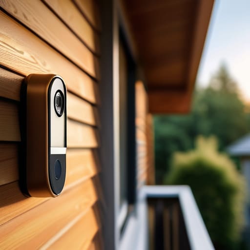 The Bottom Line on security camera software.