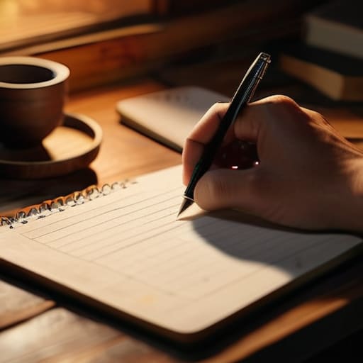Understanding your finances: The Bottom Line.