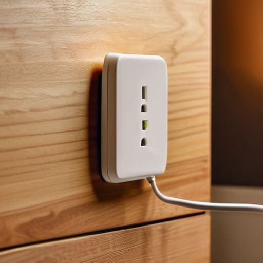 The bottom line on smart plug usage.