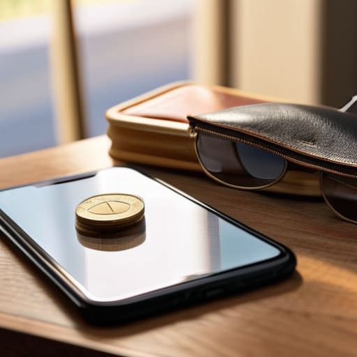 The bottom line for saving travel funds.