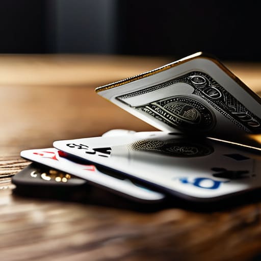 The Bottom Line on Buy Now Pay Later.