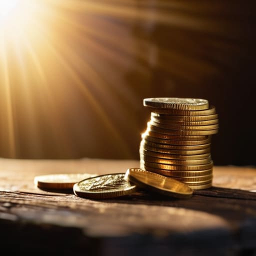 Understanding the bottom line of pensions.