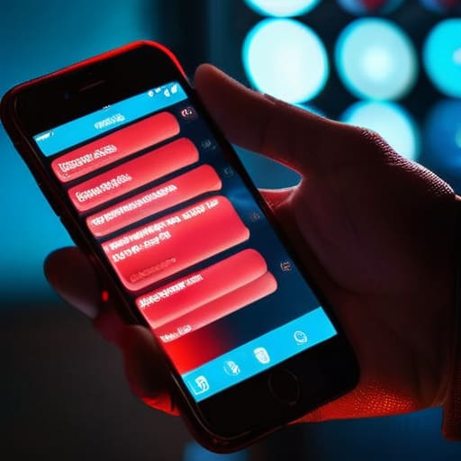 Avoiding scams is The Bottom Line.