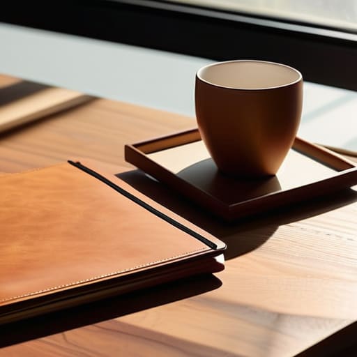 Simplifying organization for the bottom line.