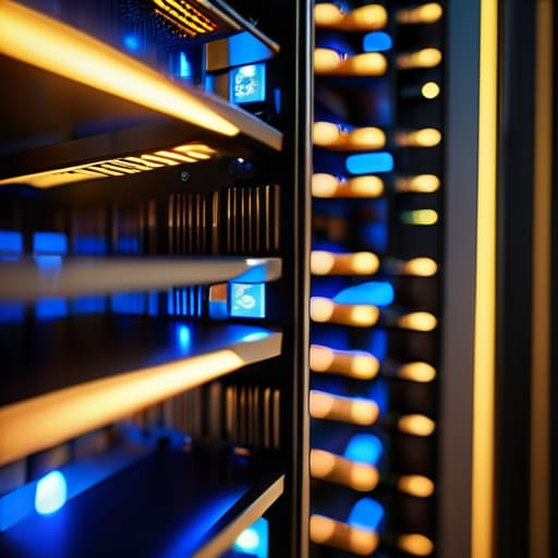 The bottom line: dynamic IP benefits.