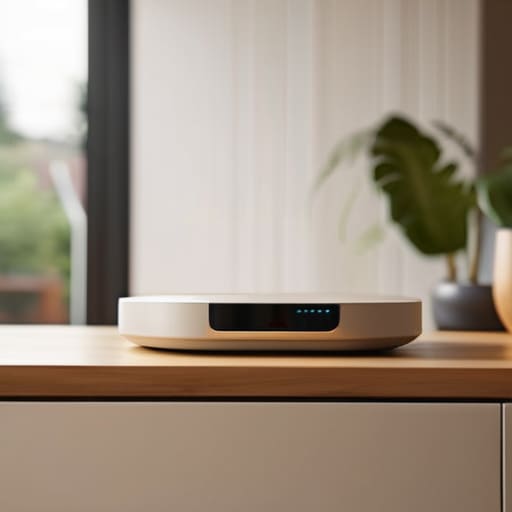 The bottom line on 5G home broadband.