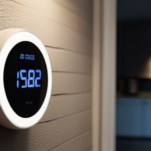 The bottom line on smart meters.