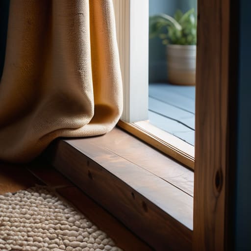 The bottom line on staying warm.