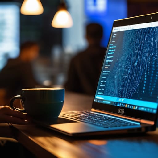 The bottom line on VPNs explained.