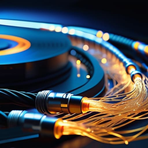 The reality check for data recovery.
