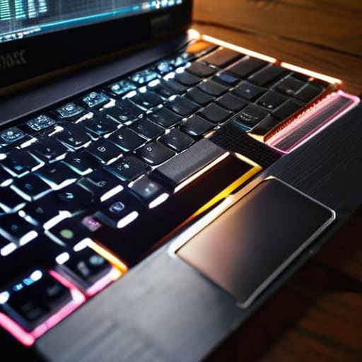 The reality check for aging computer hardware.
