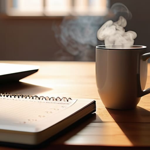 The takeaway: task batching protects your focus.