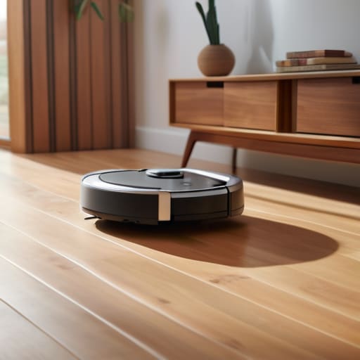 Are robot vacuums worth it? Honest assessment.