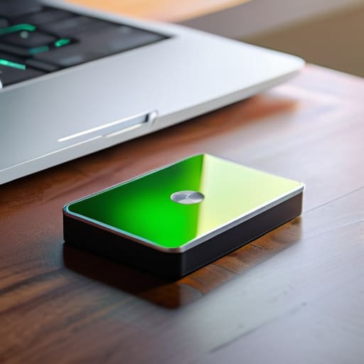 Guide on how to back up your files.