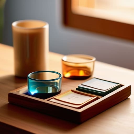 Learn how to batch similar tasks efficiently.