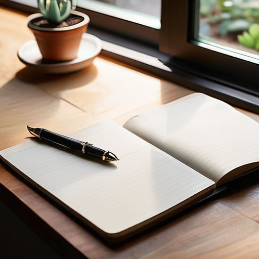 How to build a to do list that works.