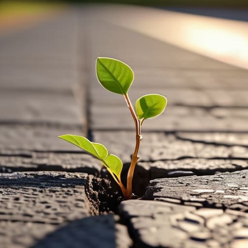 Step by step guide how to build credit.