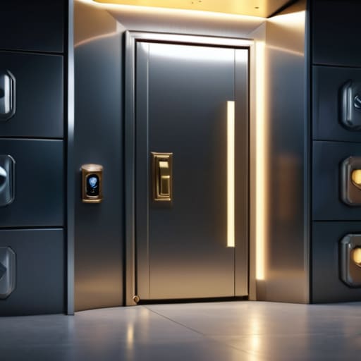 How to choose a password manager guide.