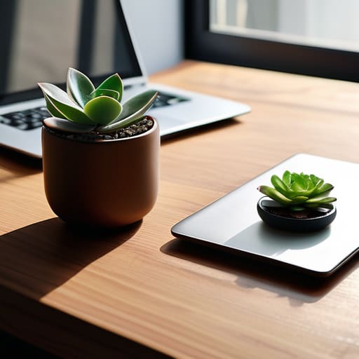 How to declutter digital and physical clutter.